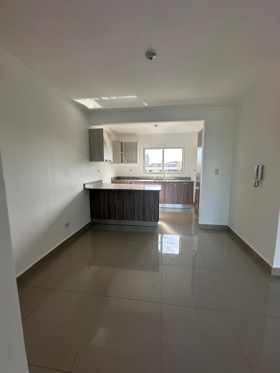 Se vende apartamento en las palmas de Alma Rosa  Foto 7264492-7.jpg