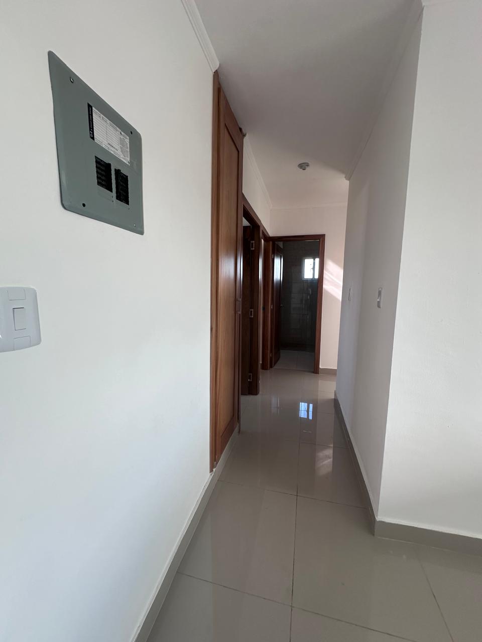 Se vende apartamento en las palmas de Alma Rosa  Foto 7264492-9.jpg
