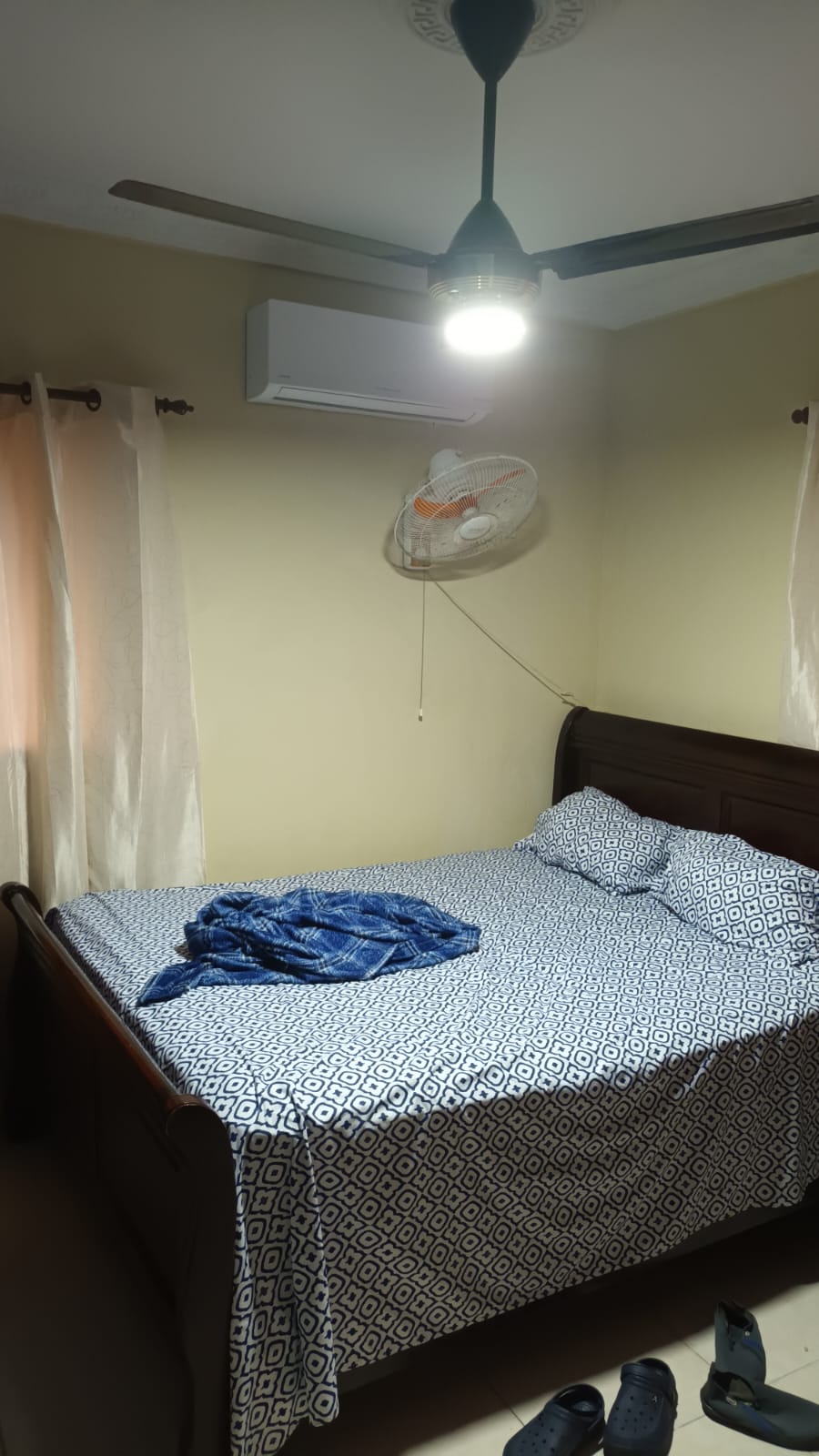 Vendo apartamento en alma rosa 2da Foto 7264508-3.jpg