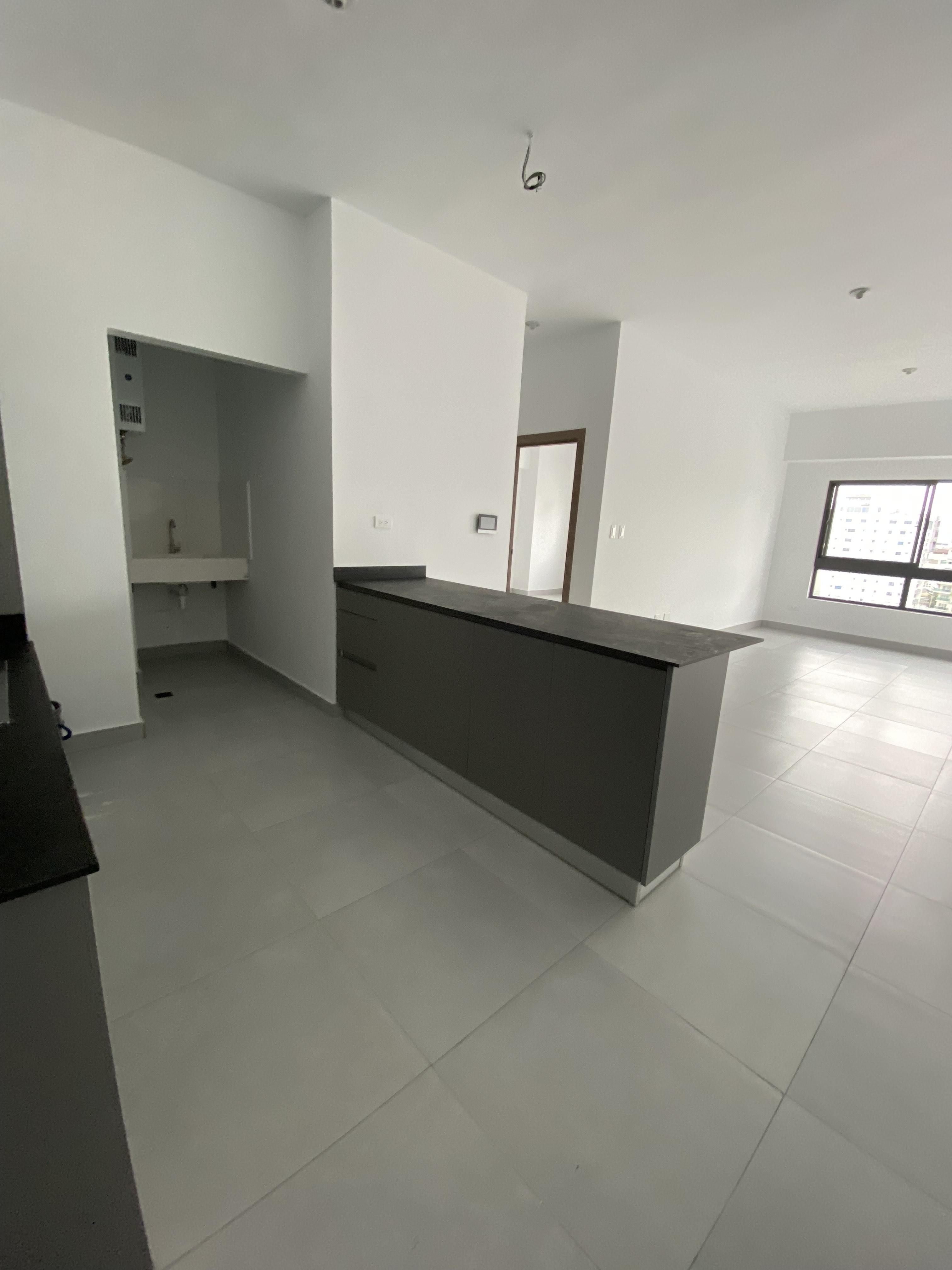 Hermoso apartamento a estrenar en torre lujosa!  Foto 7264515-3.jpg