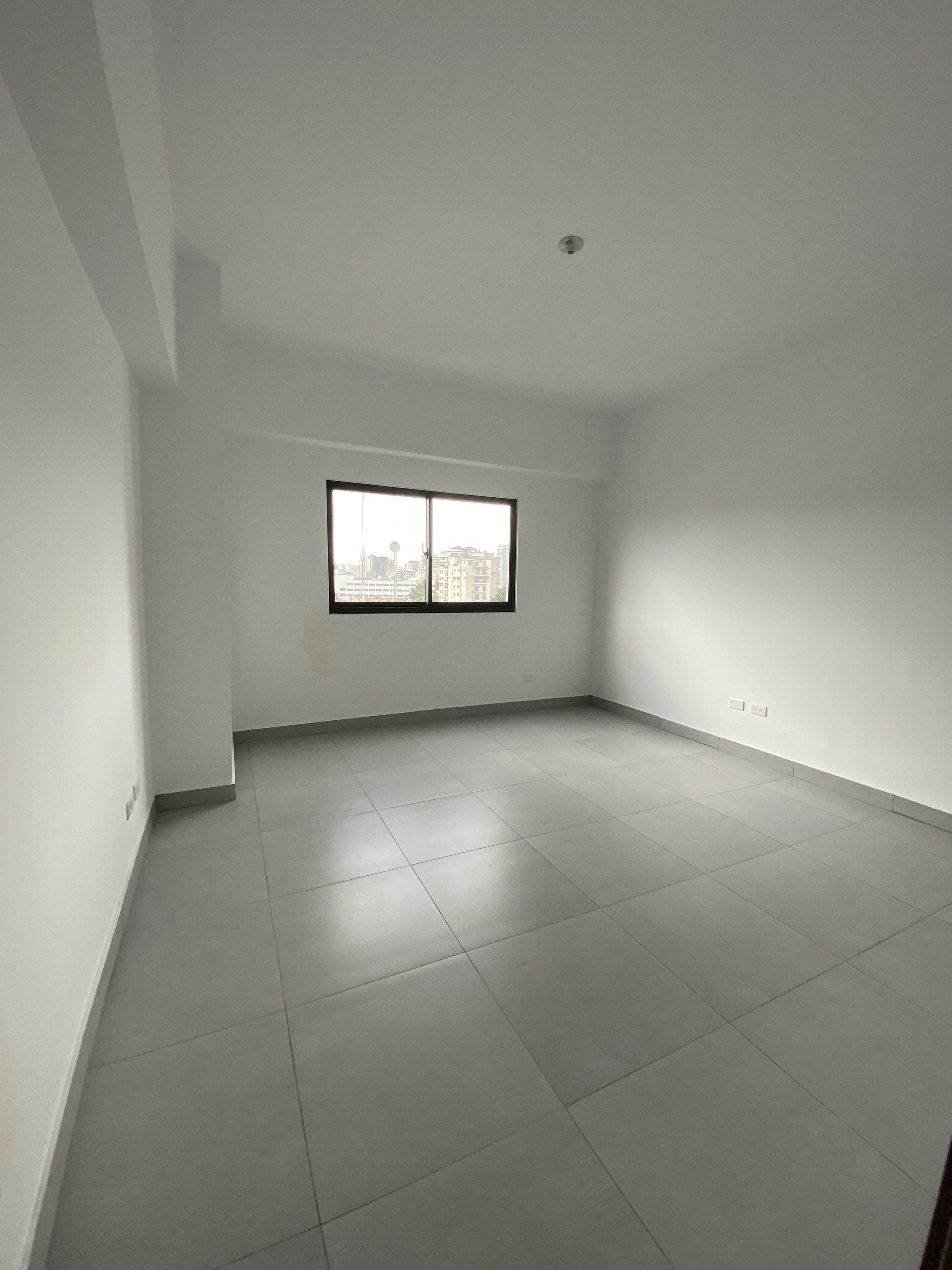 Hermoso apartamento a estrenar en torre lujosa!  Foto 7264515-4.jpg