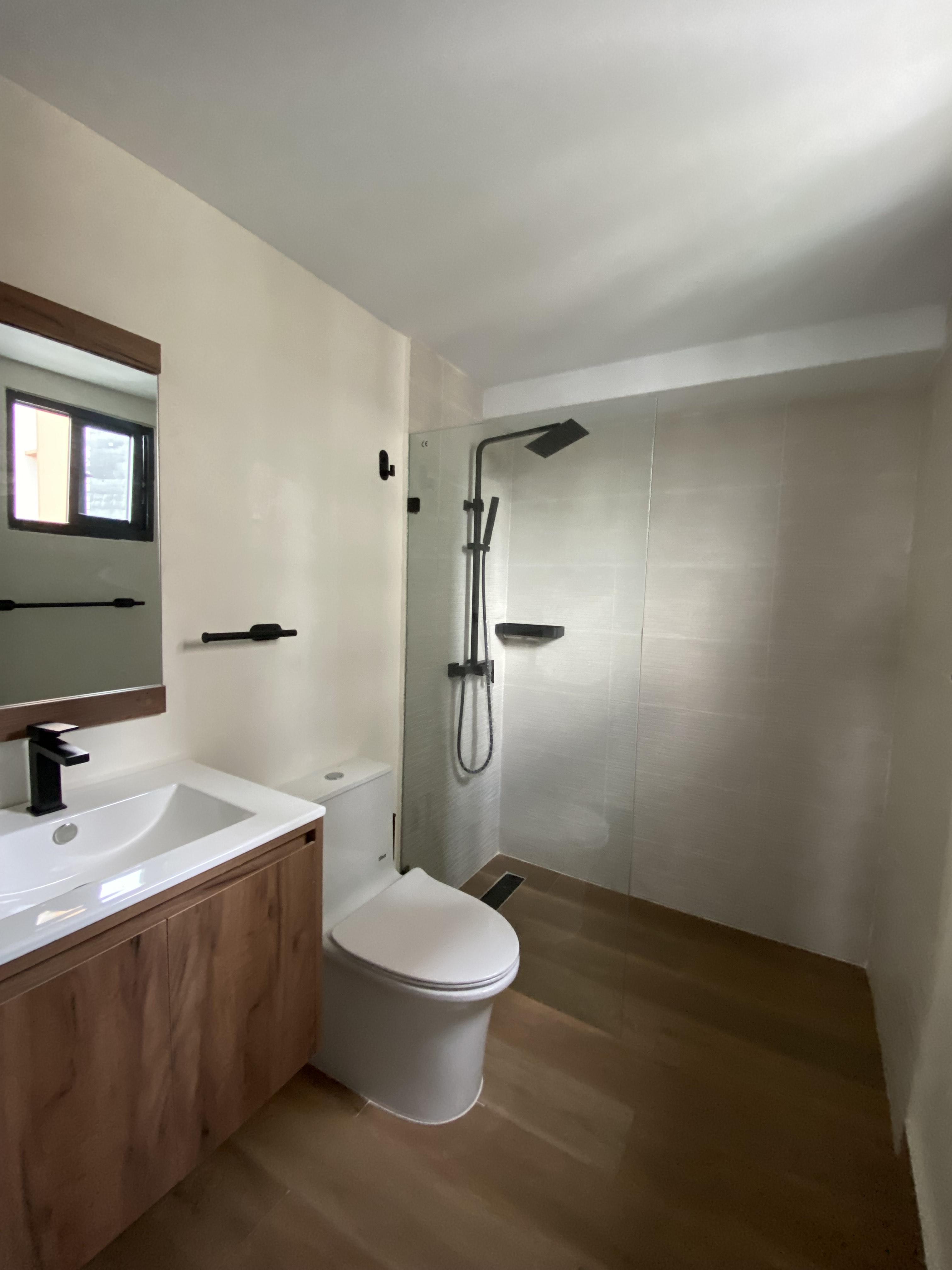 Hermoso apartamento a estrenar en torre lujosa!  Foto 7264515-5.jpg