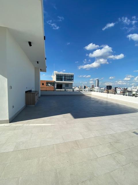 Hermoso apartamento a estrenar en torre lujosa!  Foto 7264515-6.jpg