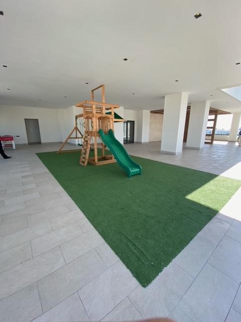 Hermoso apartamento a estrenar en torre lujosa!  Foto 7264515-7.jpg