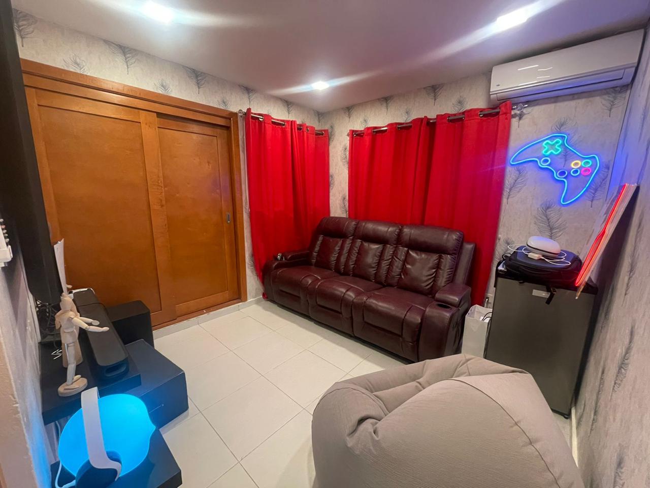 Se vende penthouse con facil acceso a la autopista de san Isidro y a A Foto 7264518-5.jpg