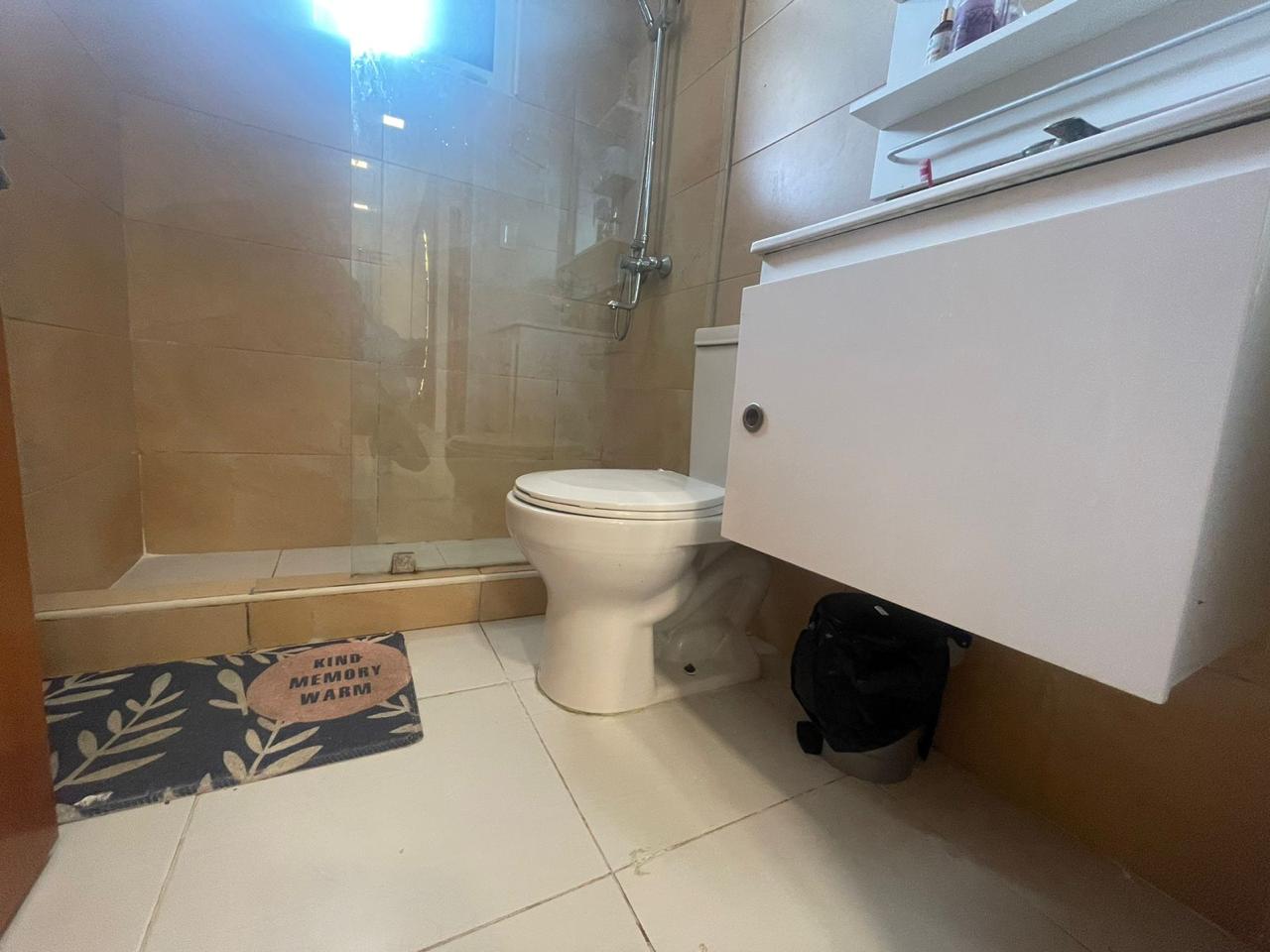 Se vende penthouse con facil acceso a la autopista de san Isidro y a A Foto 7264518-7.jpg