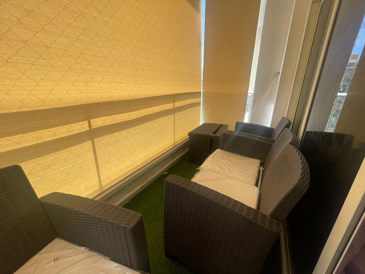 Se vende penthouse con facil acceso a la autopista de san Isidro y a A Foto 7264518-8.jpg