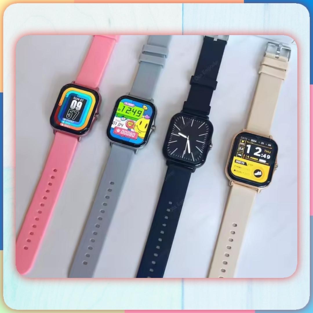 Reloj inteligente H13  Smartwatch  EN OFERTA  Foto 7264522-1.jpg