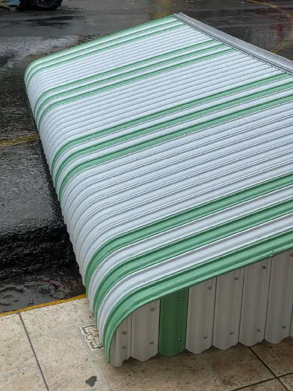 Ventas De Toldos De Aluminio Con Los Precio Mas Bajo Del Mercado. 849- Foto 7264613-1.jpg