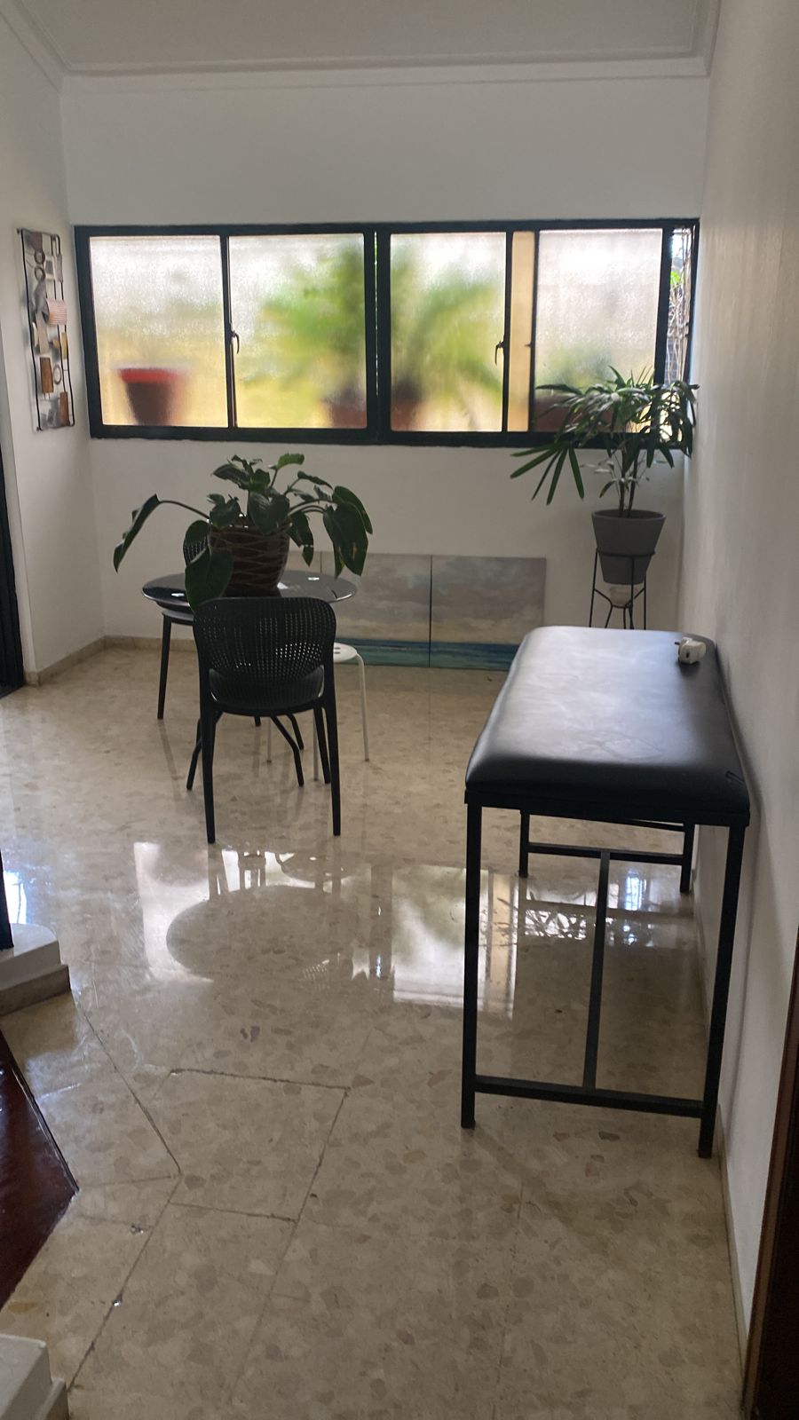 Apartamento en alquiler Arroyo Viejo A Un minuto de Ikea-360 y Agora M Foto 7264659-10.jpg