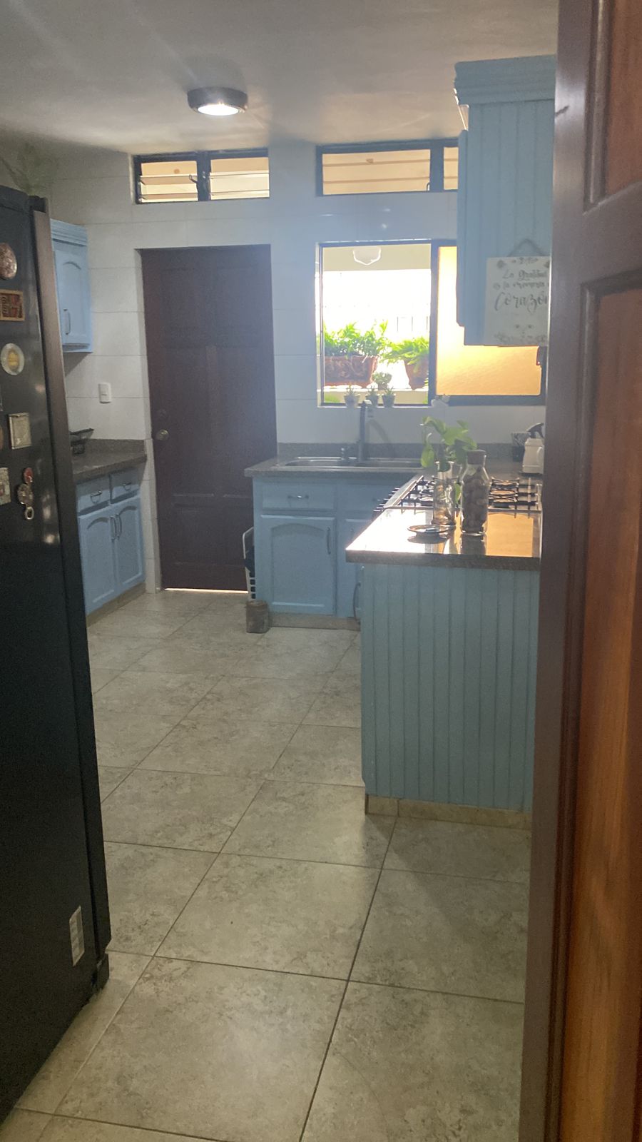 Apartamento en alquiler Arroyo Viejo A Un minuto de Ikea-360 y Agora M Foto 7264659-15.jpg