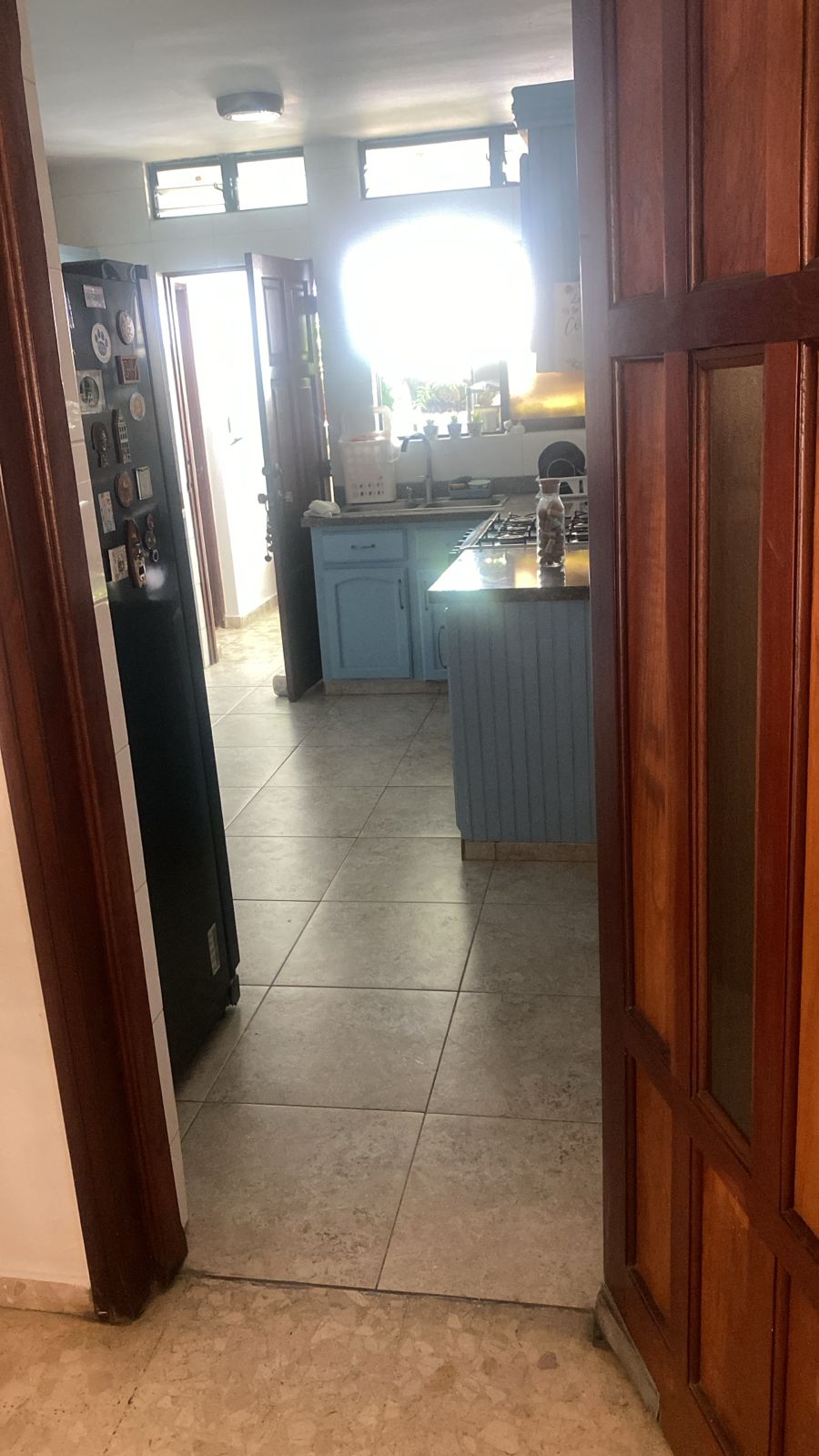 Apartamento en alquiler Arroyo Viejo A Un minuto de Ikea-360 y Agora M Foto 7264659-3.jpg