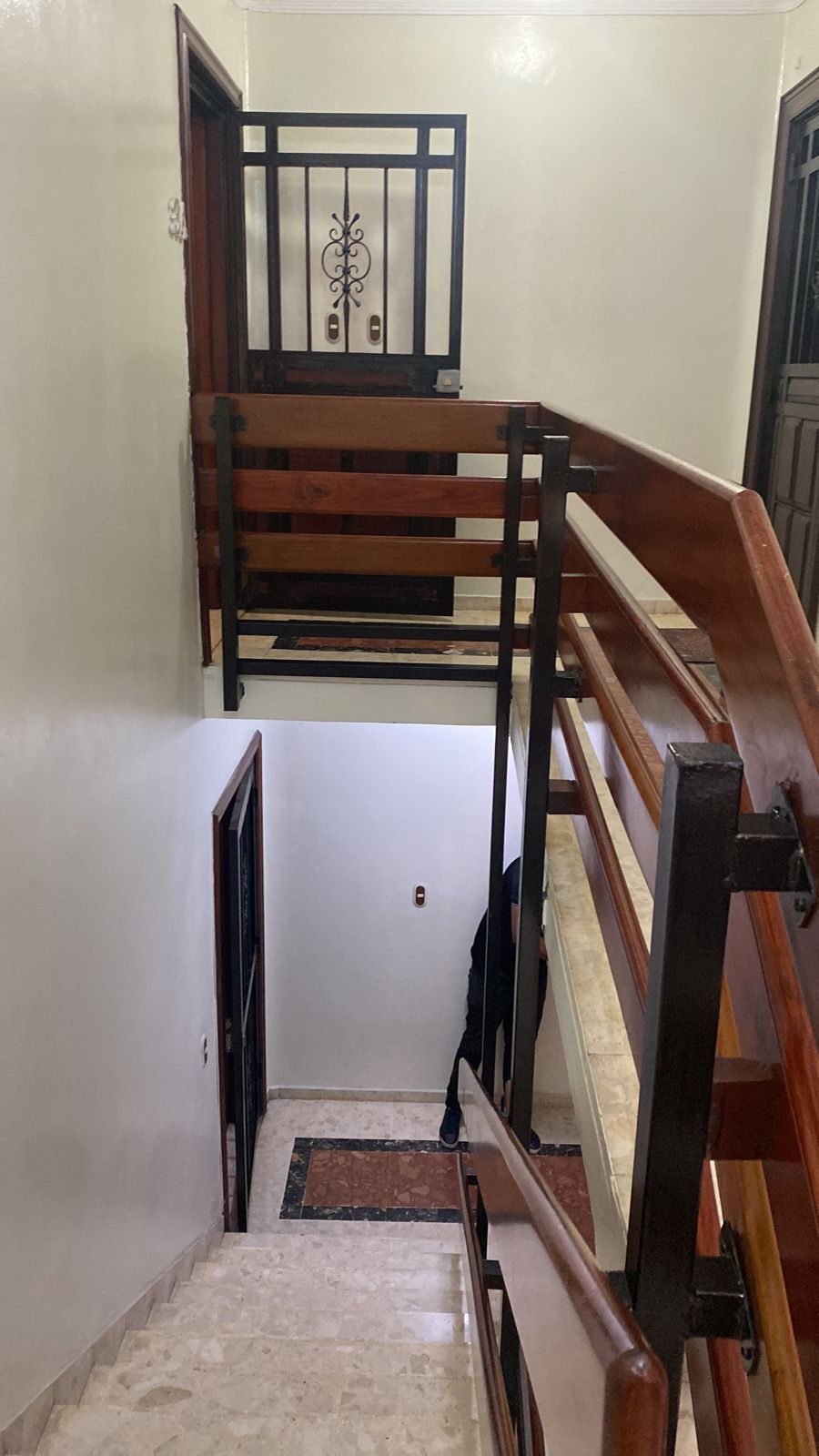 Apartamento en alquiler Arroyo Viejo A Un minuto de Ikea-360 y Agora M Foto 7264659-5.jpg