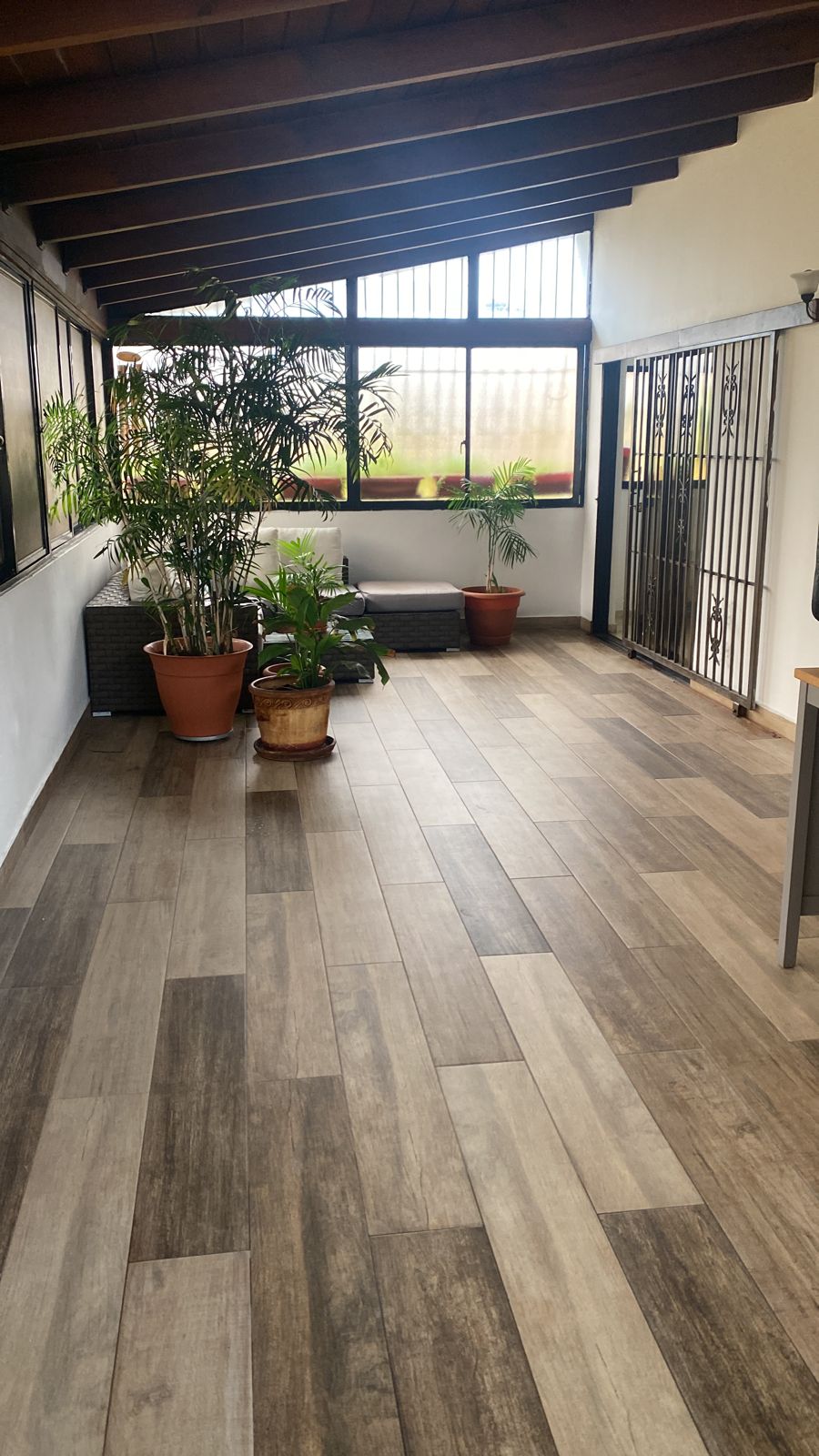 Apartamento en alquiler Arroyo Viejo A Un minuto de Ikea-360 y Agora M Foto 7264659-6.jpg