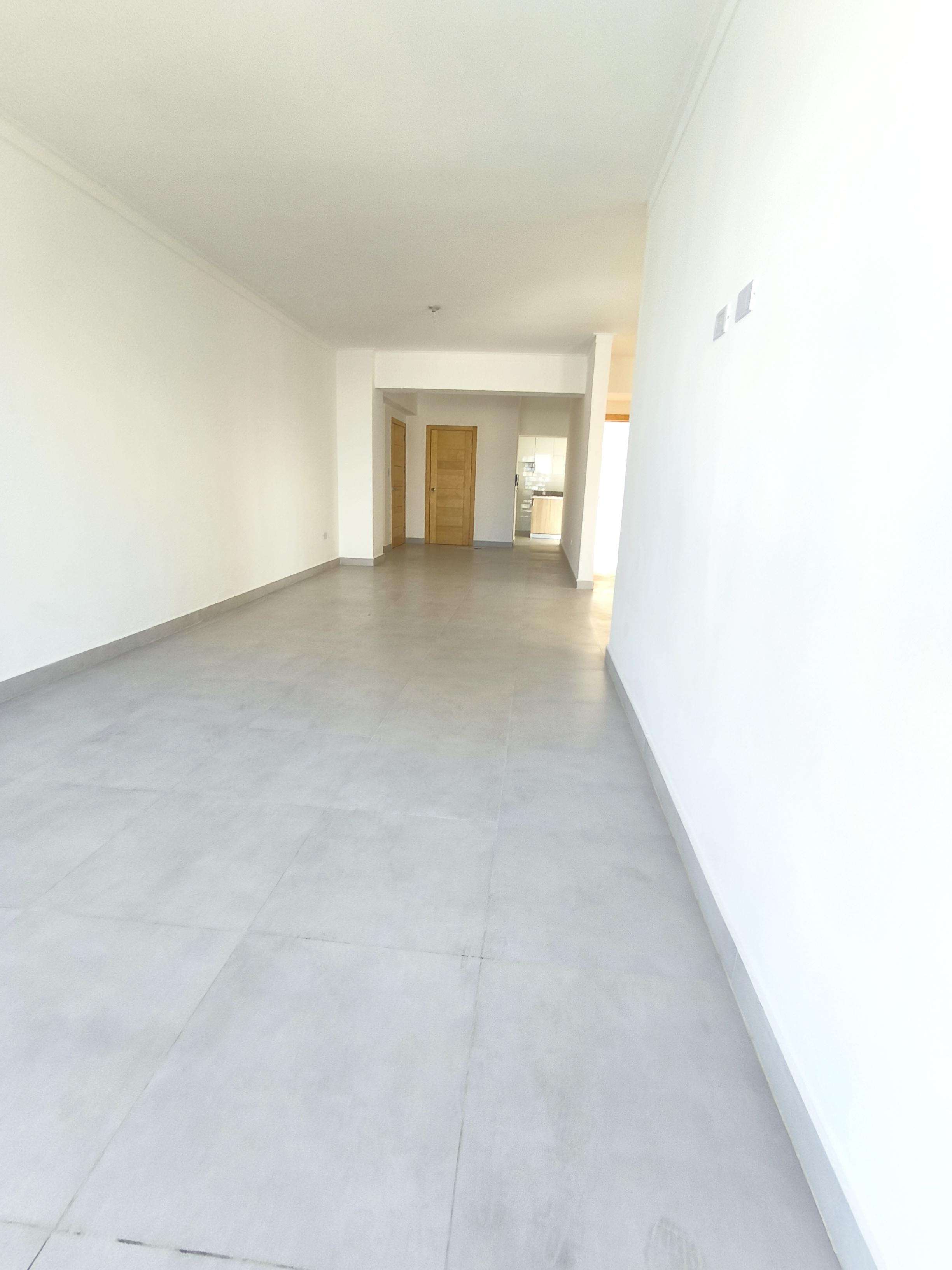 Comodo y hermoso apartamento ubicado en El Millon Foto 7264714-2.jpg