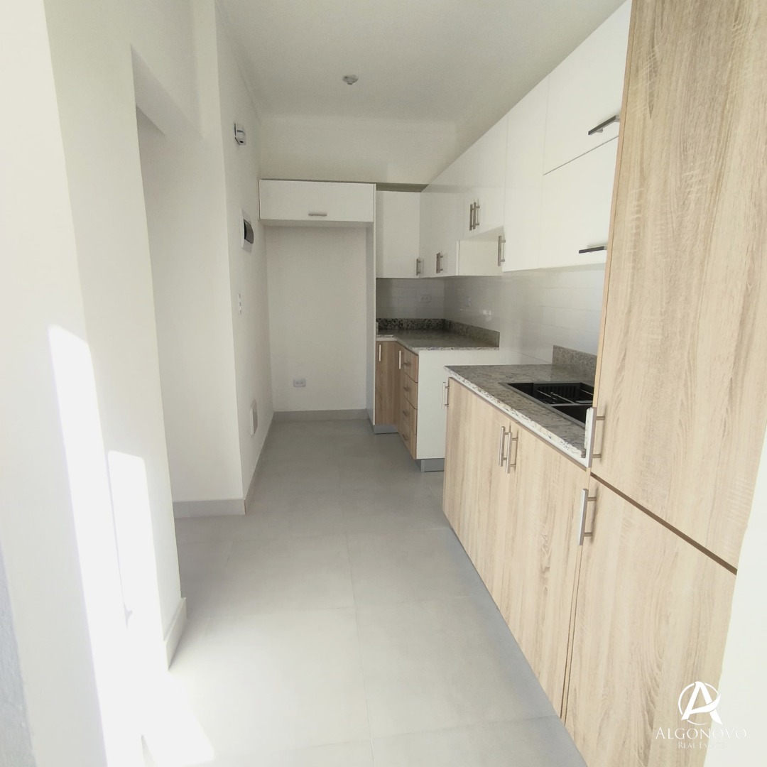 Comodo y hermoso apartamento ubicado en El Millon Foto 7264714-3.jpg