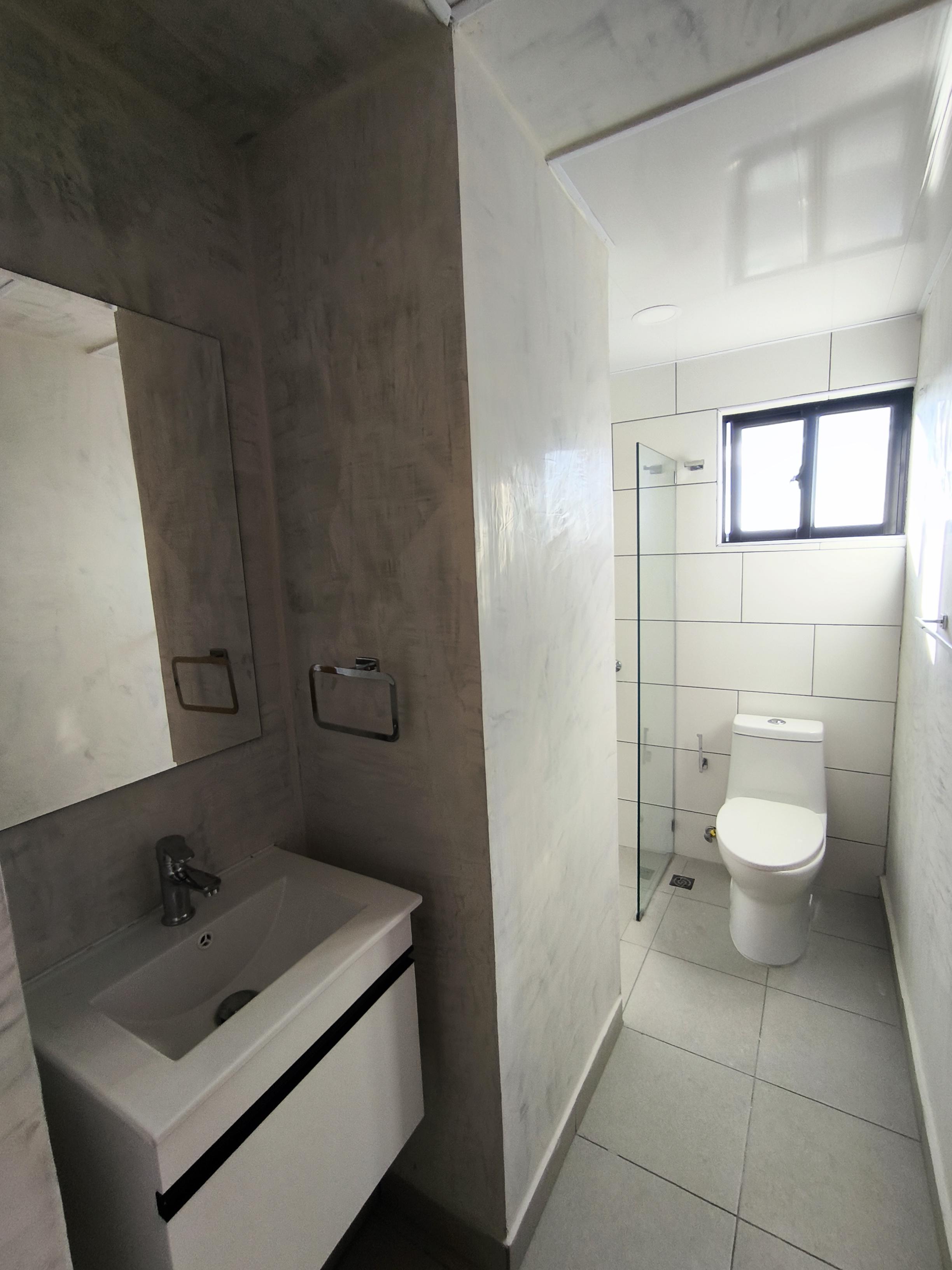 Comodo y hermoso apartamento ubicado en El Millon Foto 7264714-7.jpg