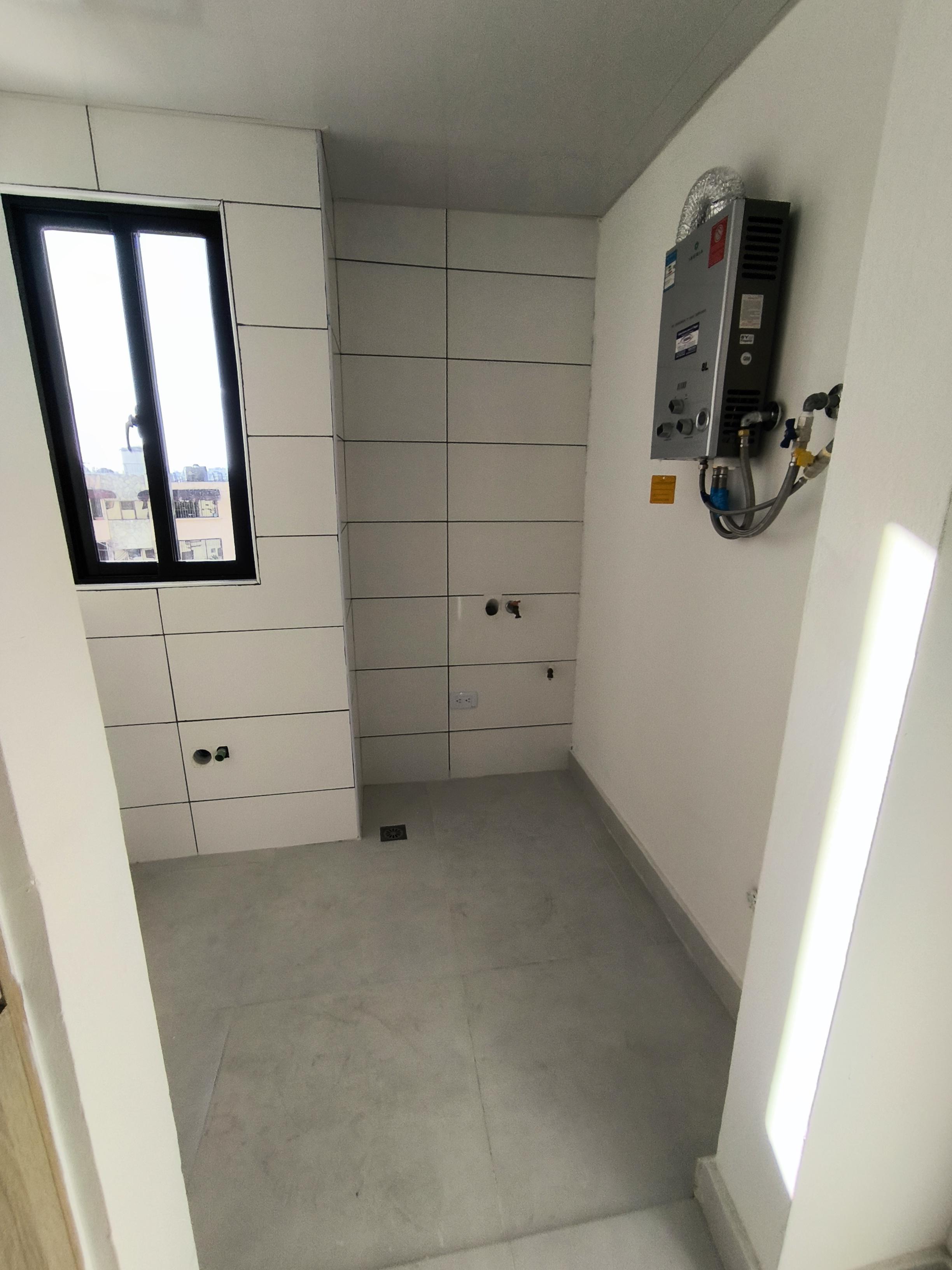 Comodo y hermoso apartamento ubicado en El Millon Foto 7264714-9.jpg