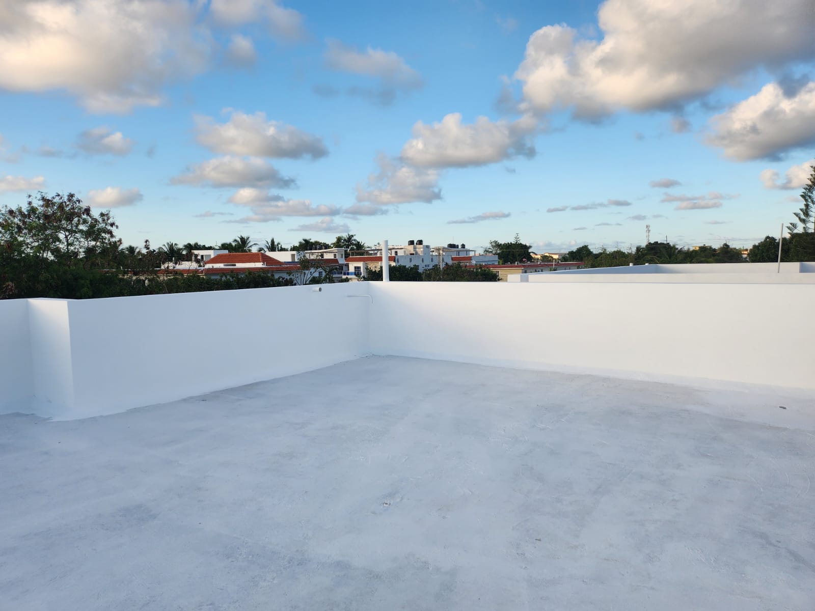 ESPECTACULAR VILLA EN CONSTRUCCION EN  BAVARO  Foto 7264781-6.jpg