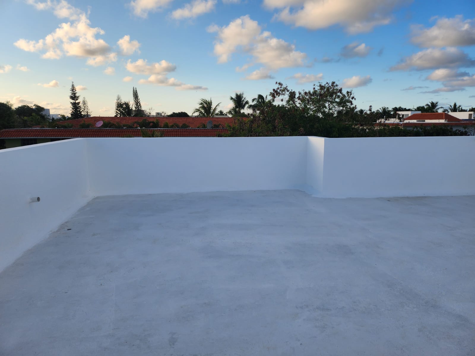 ESPECTACULAR VILLA EN CONSTRUCCION EN  BAVARO  Foto 7264781-7.jpg