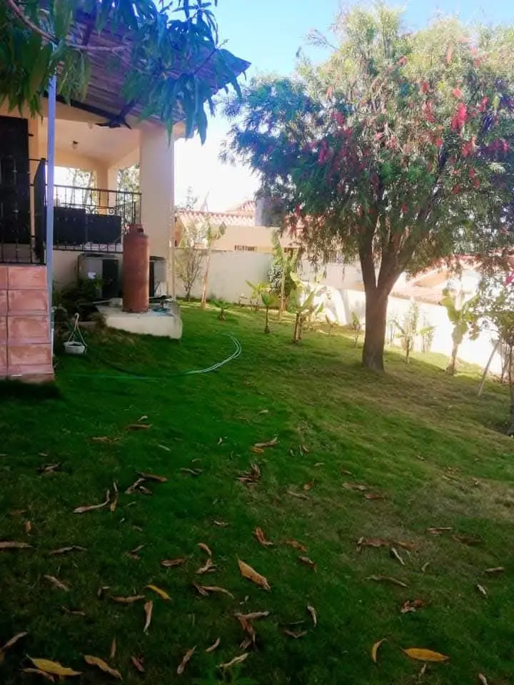 DEVENTA Casa muy amplia de oportunidad! Ésta casa ésta en Puertas de H Foto 7264797-11.jpg