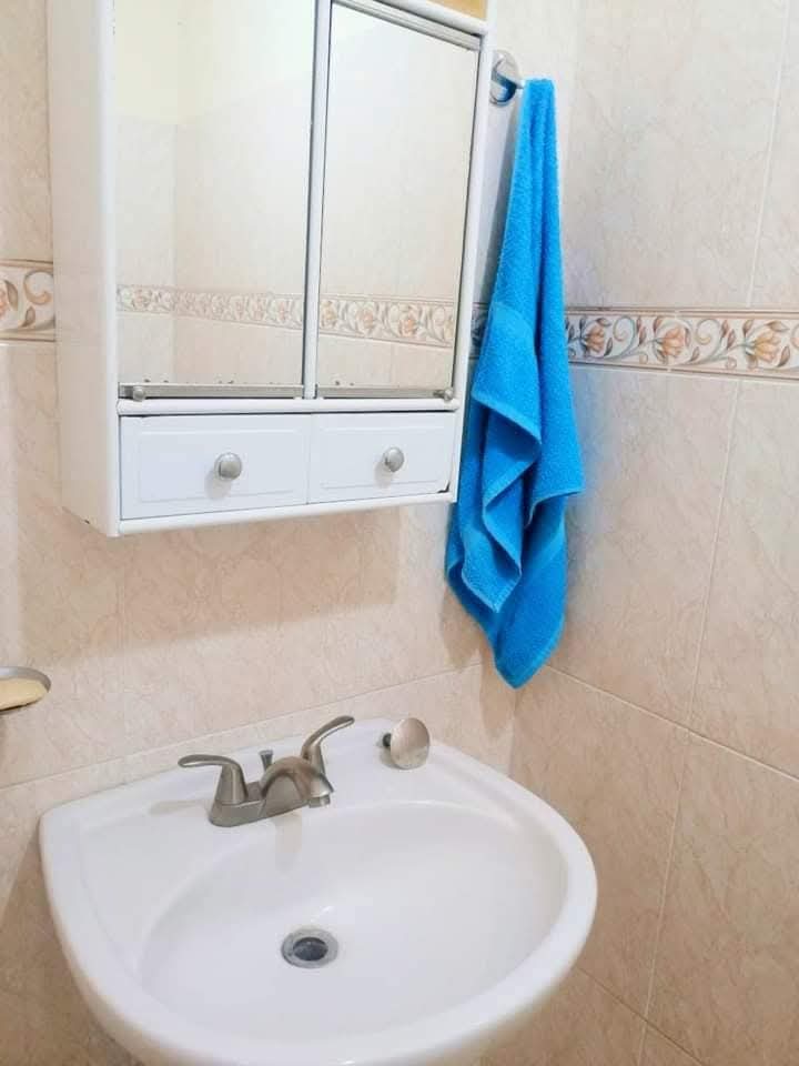 DEVENTA Casa muy amplia de oportunidad! Ésta casa ésta en Puertas de H Foto 7264797-12.jpg