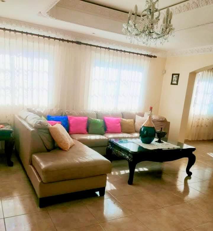 DEVENTA Casa muy amplia de oportunidad! Ésta casa ésta en Puertas de H Foto 7264797-13.jpg