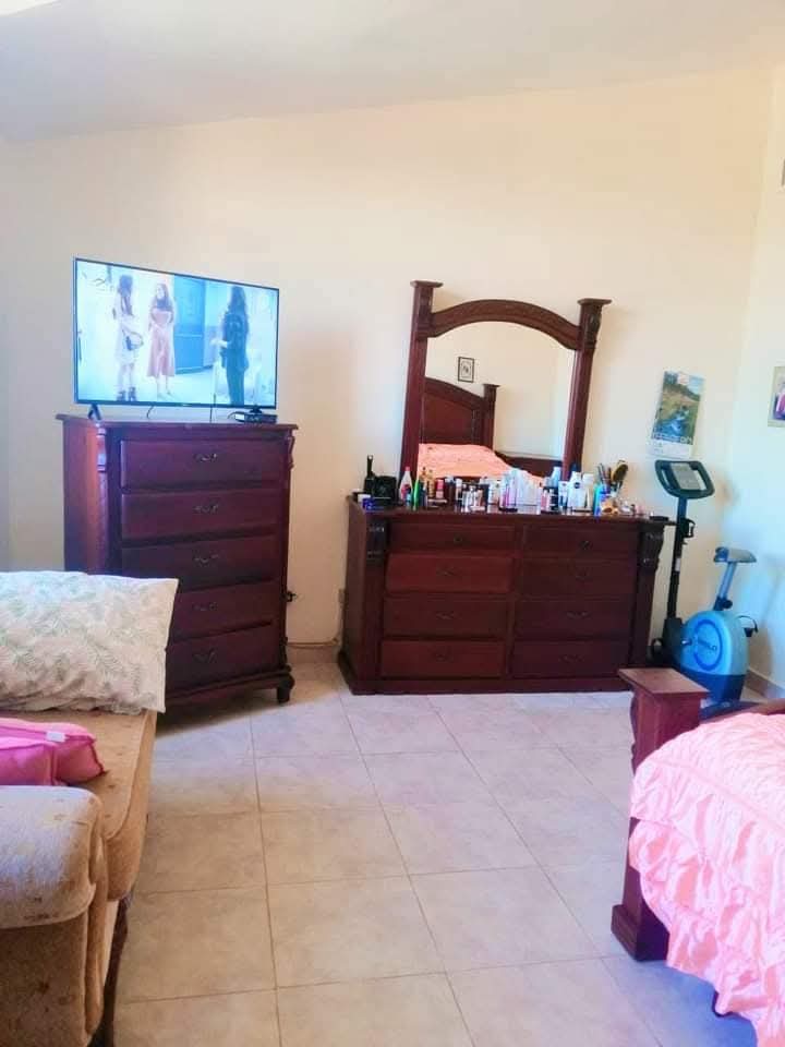 DEVENTA Casa muy amplia de oportunidad! Ésta casa ésta en Puertas de H Foto 7264797-15.jpg