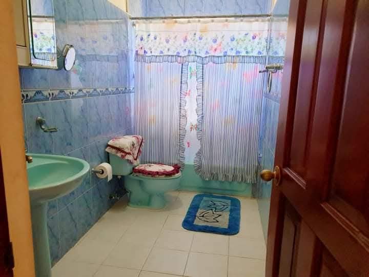 DEVENTA Casa muy amplia de oportunidad! Ésta casa ésta en Puertas de H Foto 7264797-6.jpg