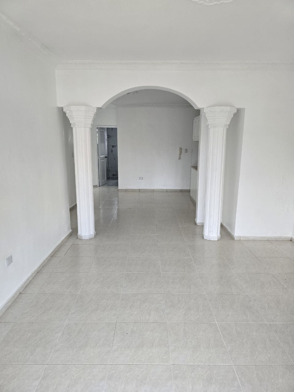 Apartamento Exclusivo en Alma Rosa Foto 7264799-2.jpg