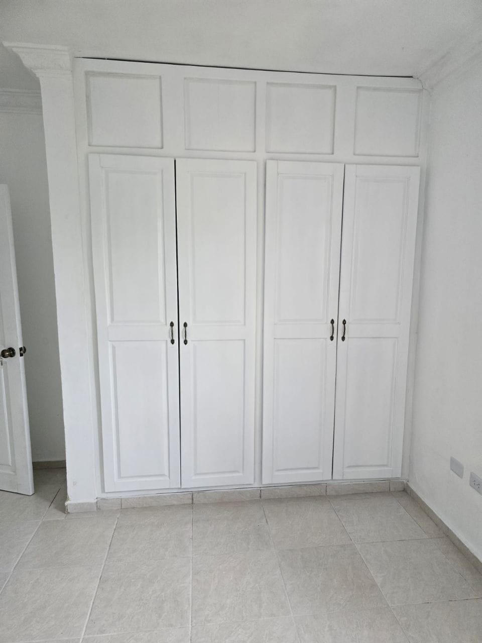Apartamento Exclusivo en Alma Rosa Foto 7264799-3.jpg