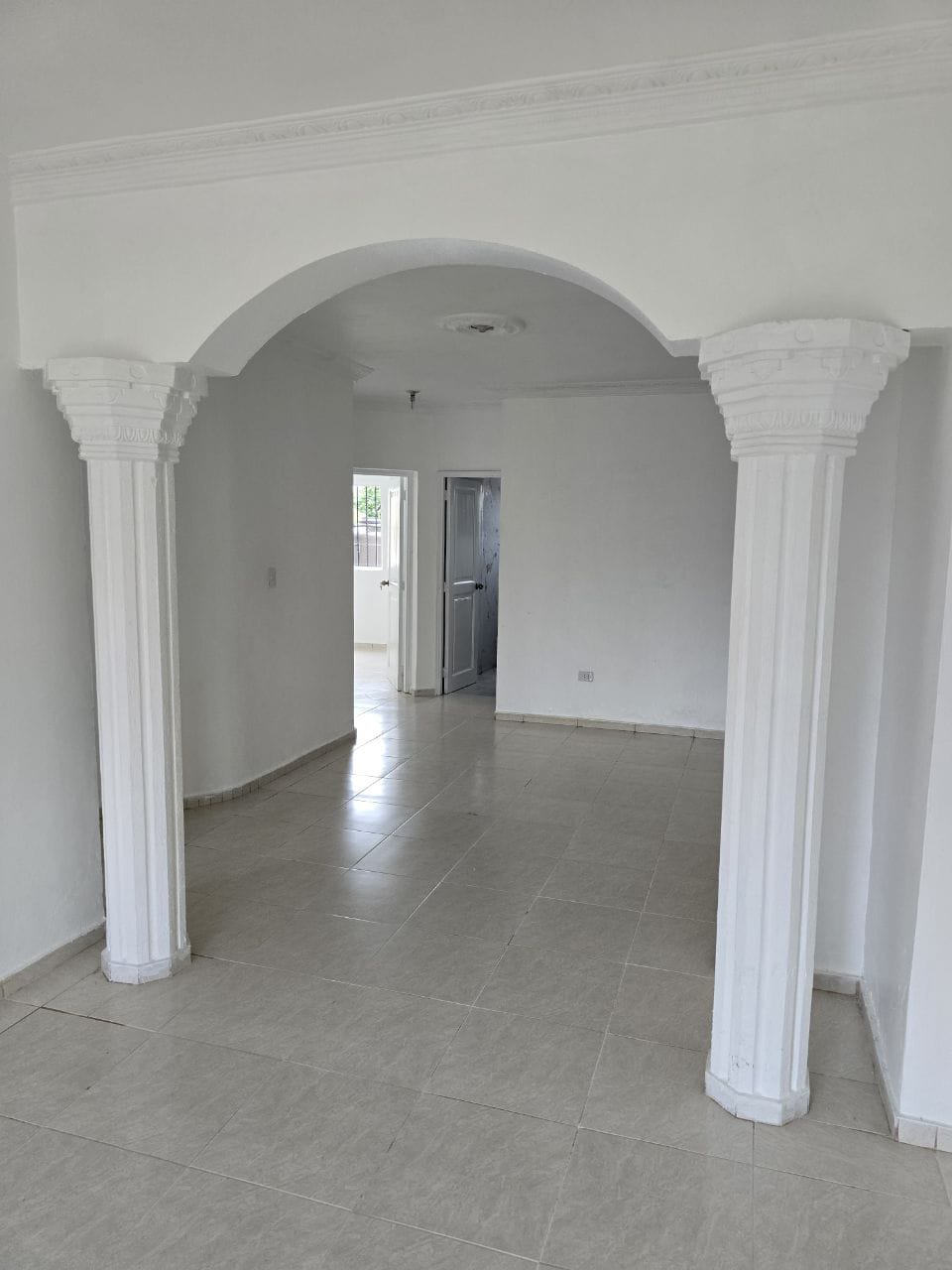 Apartamento Exclusivo en Alma Rosa Foto 7264799-5.jpg