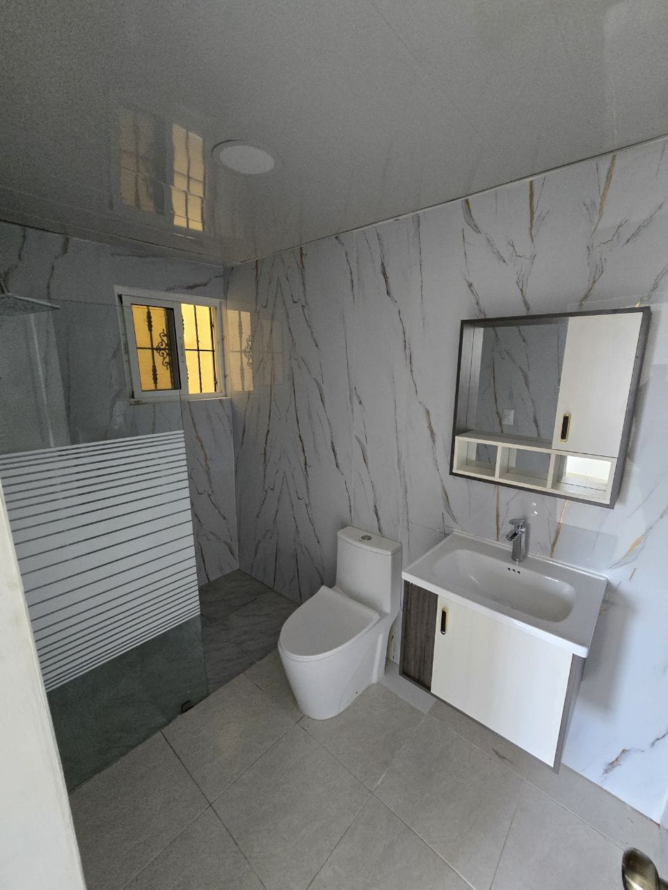 Apartamento Exclusivo en Alma Rosa Foto 7264799-6.jpg