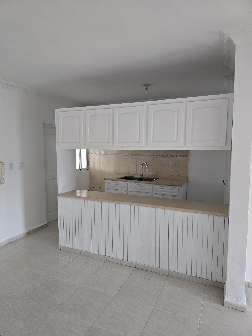 Apartamento Exclusivo en Alma Rosa Foto 7264799-7.jpg