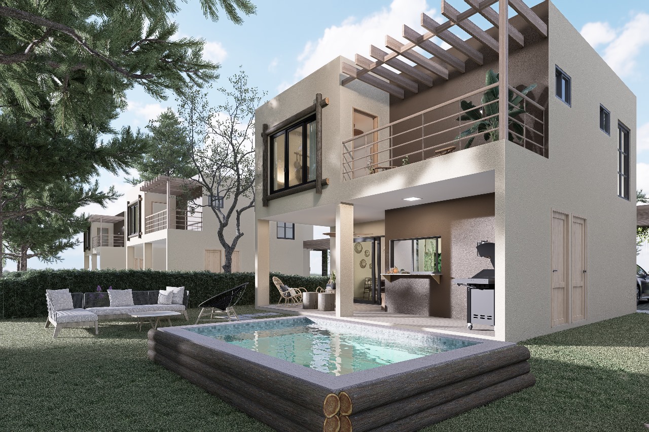 Proyecto en Venta Jarabacoa RD Foto 7264814-13.jpg