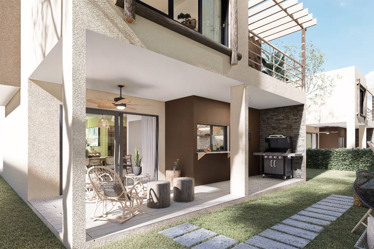 Proyecto en Venta Jarabacoa RD Foto 7264814-14.jpg