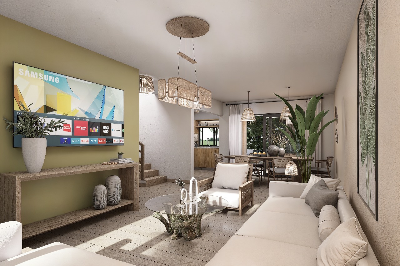 Proyecto en Venta Jarabacoa RD Foto 7264814-2.jpg