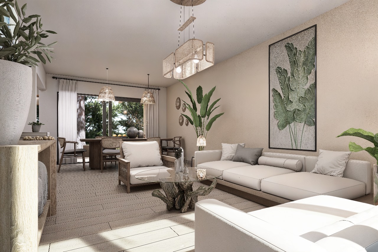 Proyecto en Venta Jarabacoa RD Foto 7264814-3.jpg