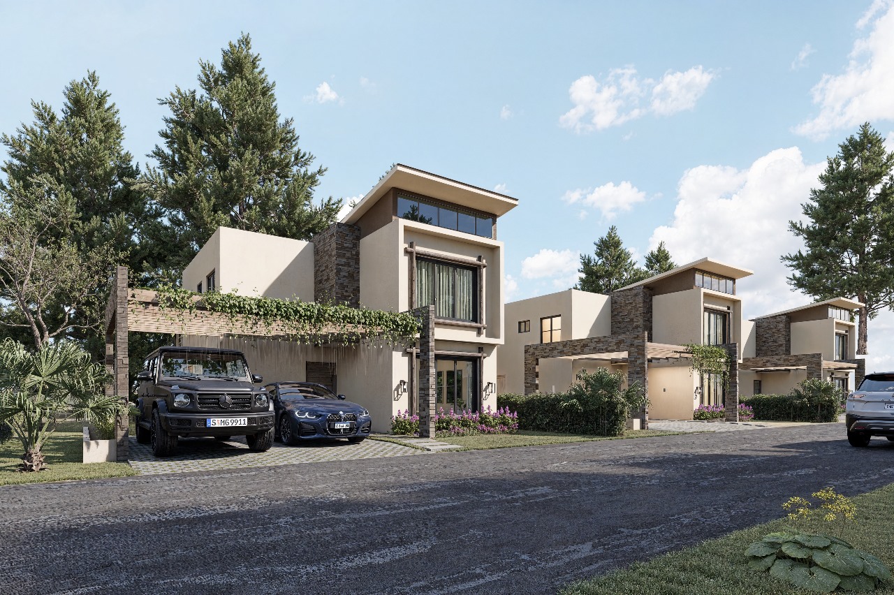 Proyecto en Venta Jarabacoa RD Foto 7264814-7.jpg