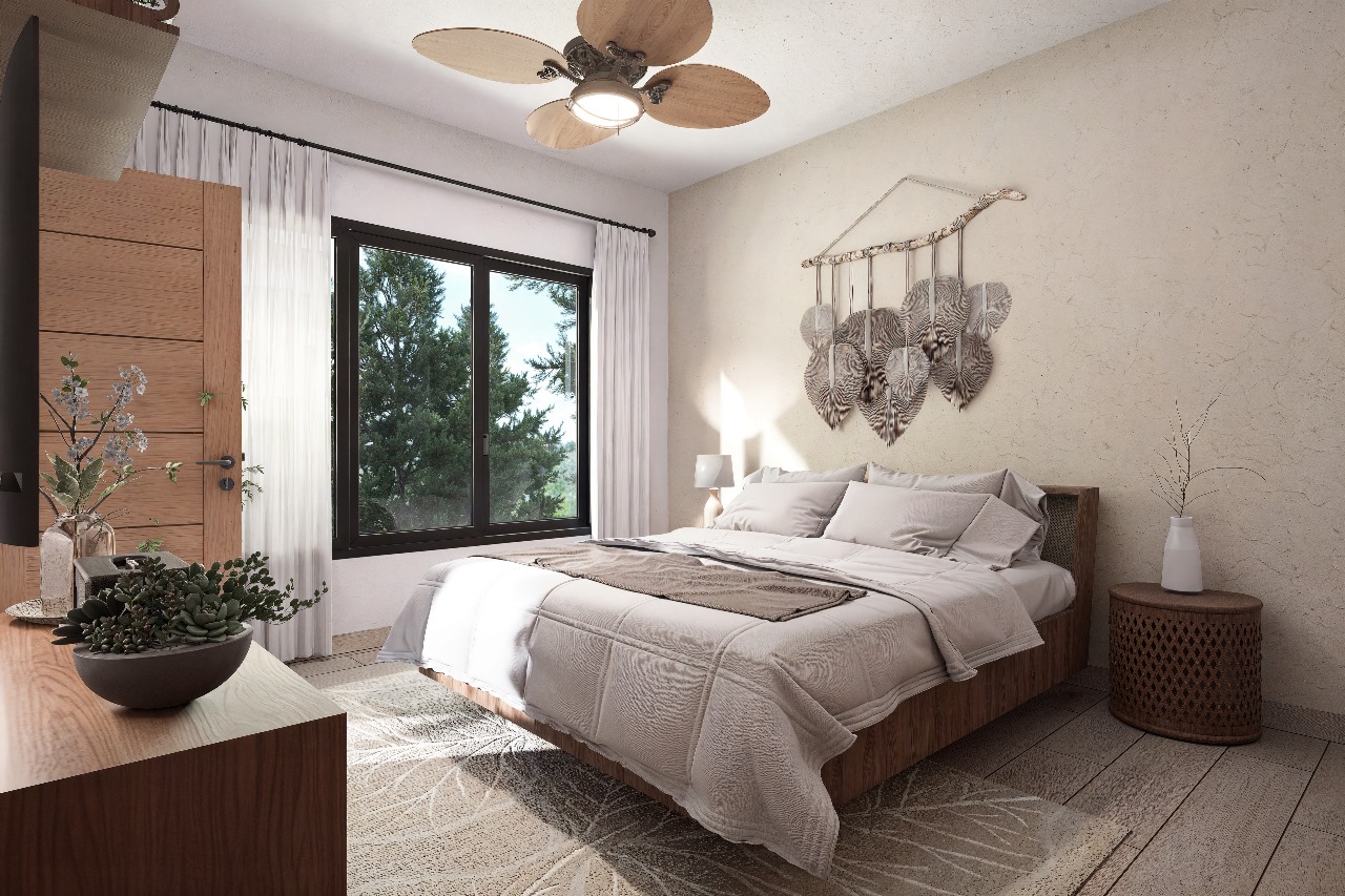 Proyecto en Venta Jarabacoa RD Foto 7264814-8.jpg