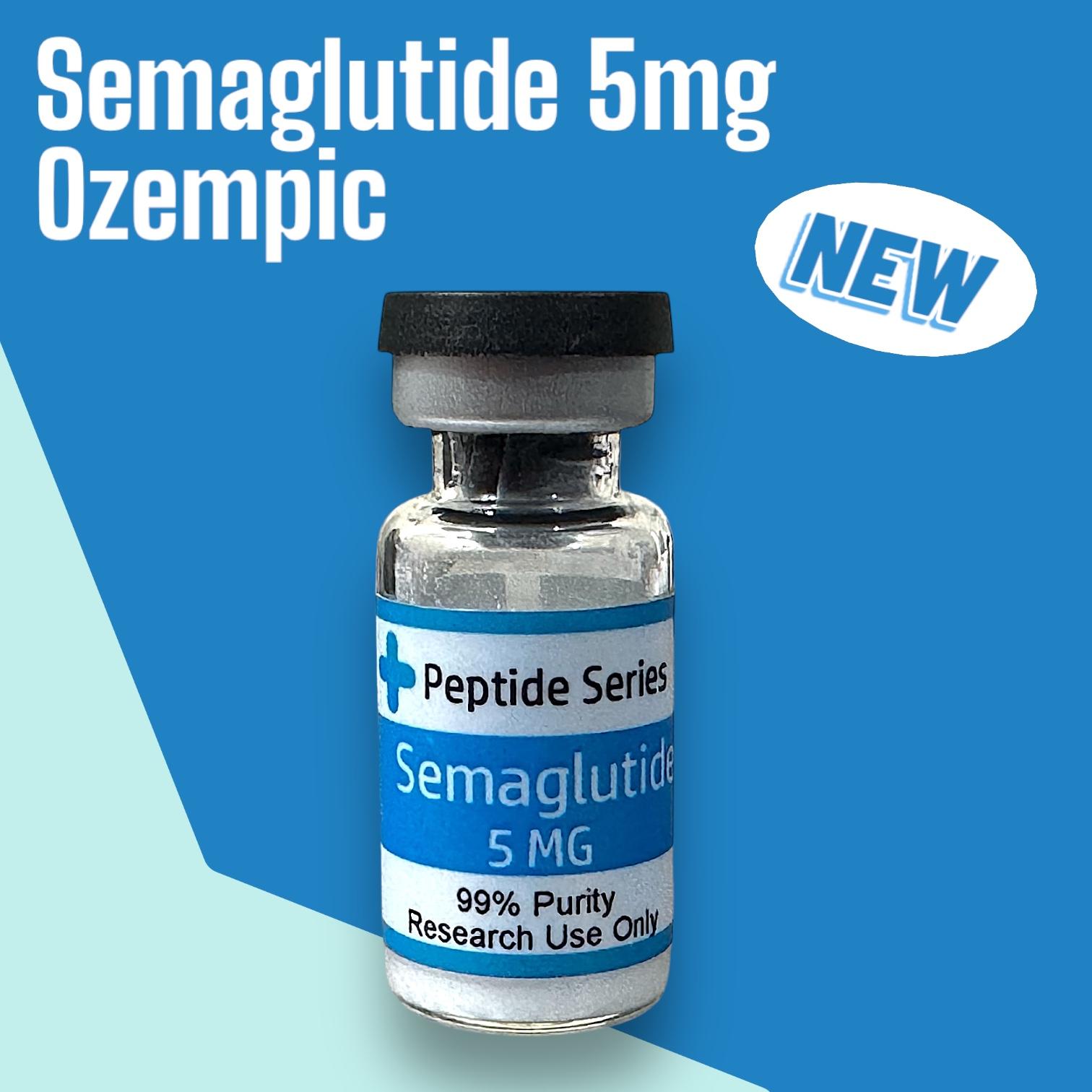Semaglutida 5mg Ozempic mi o Foto 7264839-1.jpg