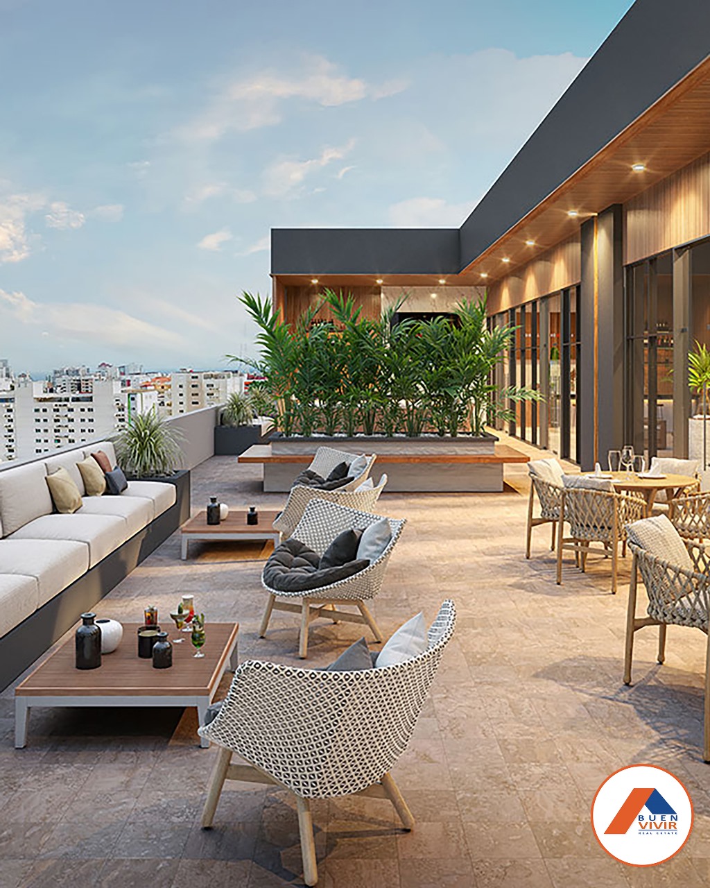 APARTAMENTOS UBICADOS EN EVOSTO MORALES Foto 7264843-5.jpg