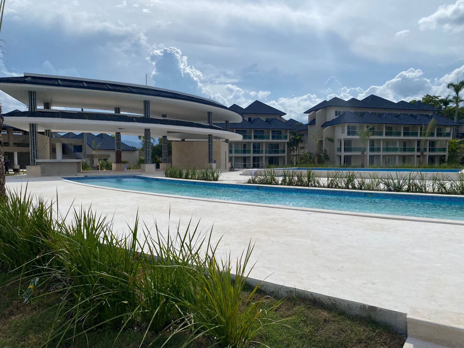 El nuevo XANADU RESORT  RESIDENCES cuenta  con su propio PROGRAMA DE R Foto 7264846-11.jpg