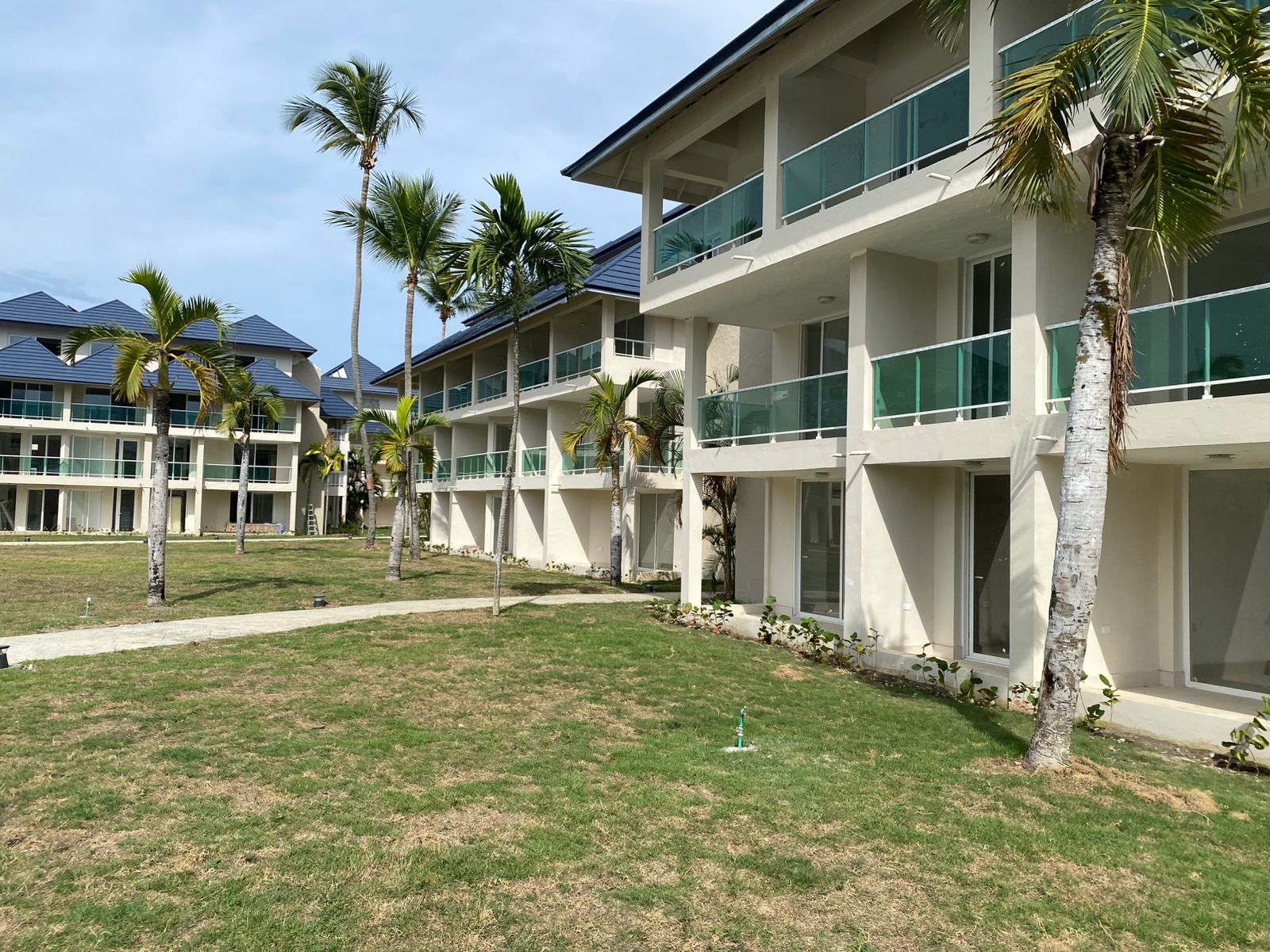 El nuevo XANADU RESORT  RESIDENCES cuenta  con su propio PROGRAMA DE R Foto 7264846-12.jpg