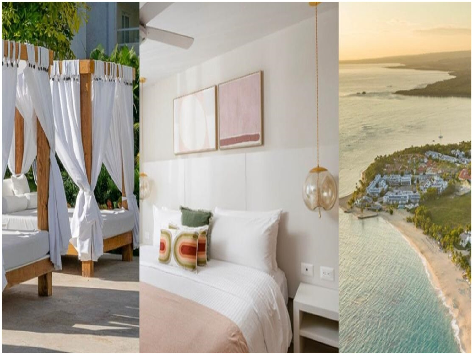 El nuevo XANADU RESORT  RESIDENCES cuenta  con su propio PROGRAMA DE R Foto 7264846-13.jpg