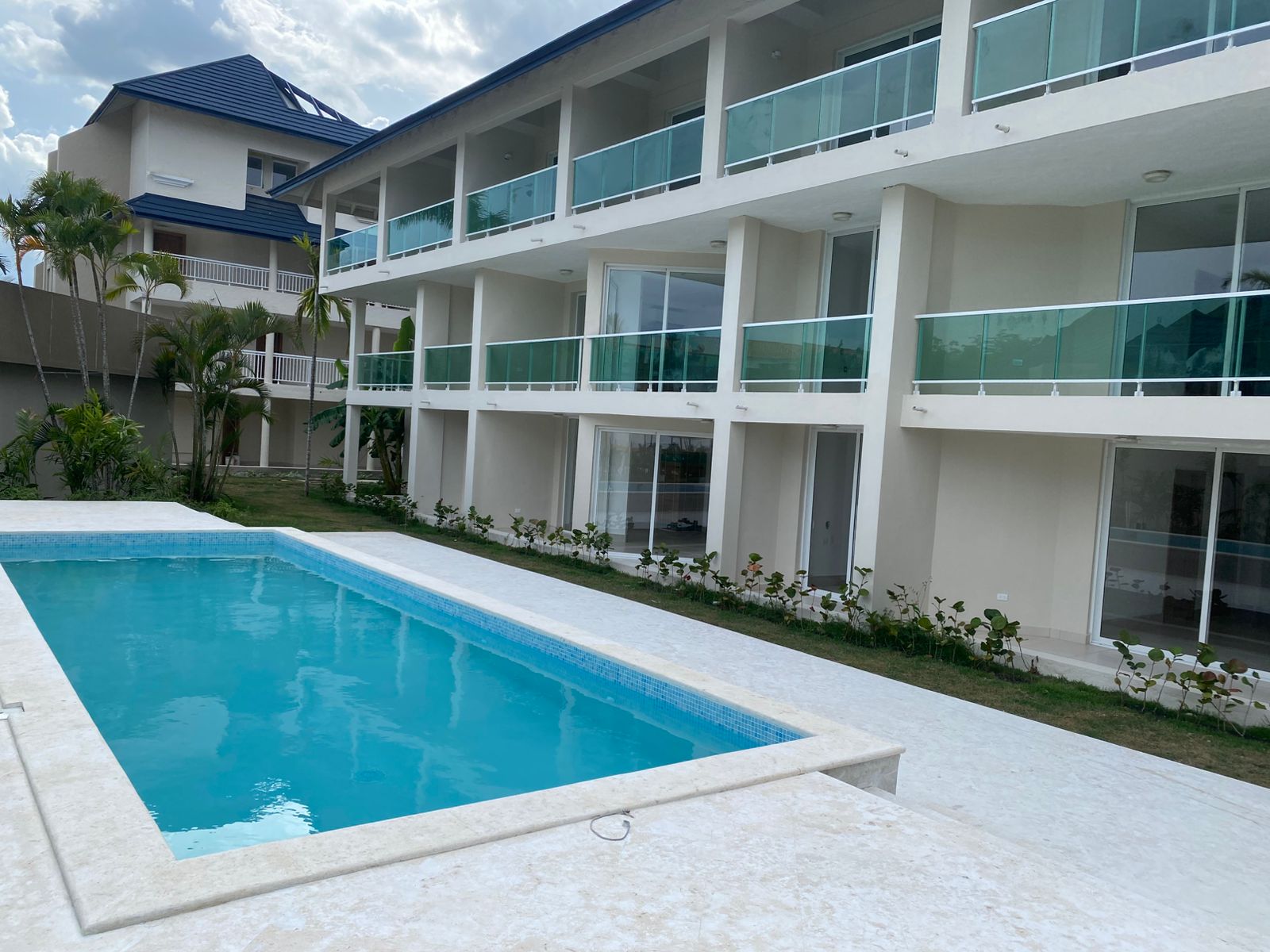 El nuevo XANADU RESORT  RESIDENCES cuenta  con su propio PROGRAMA DE R Foto 7264846-2.jpg