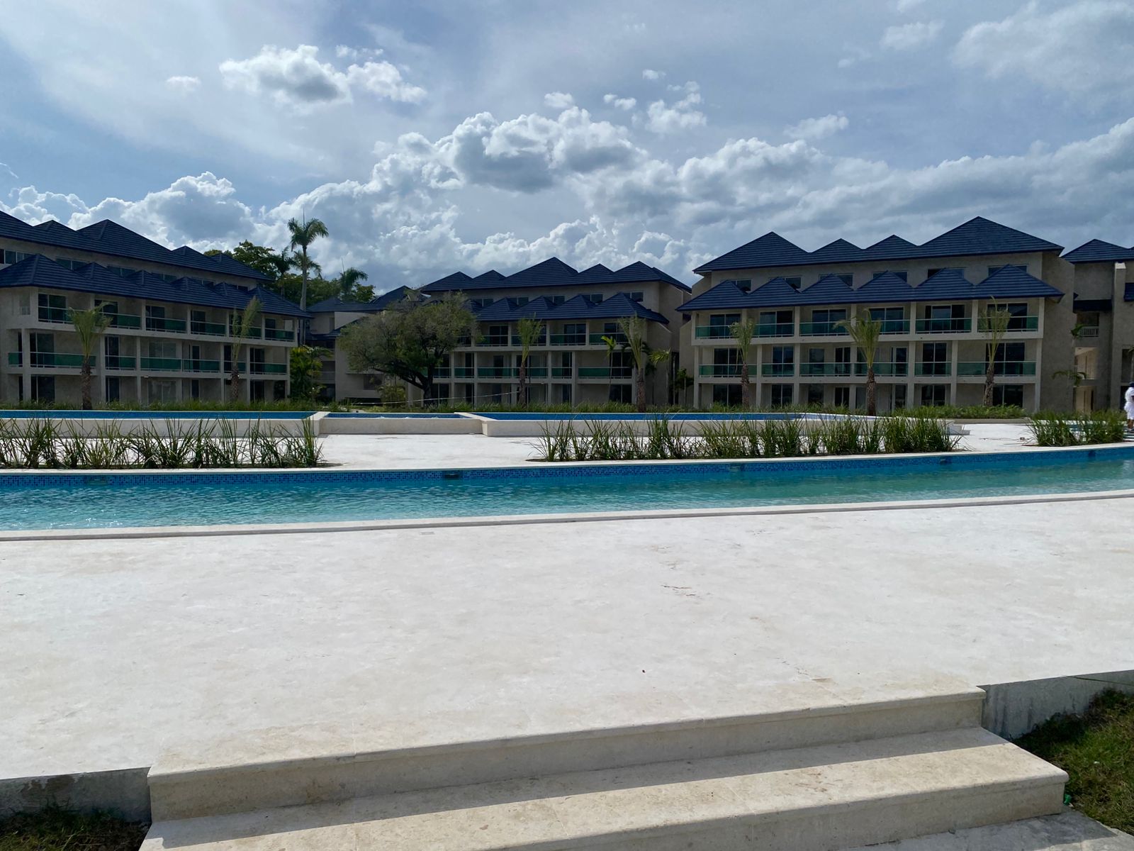 El nuevo XANADU RESORT  RESIDENCES cuenta  con su propio PROGRAMA DE R Foto 7264846-9.jpg