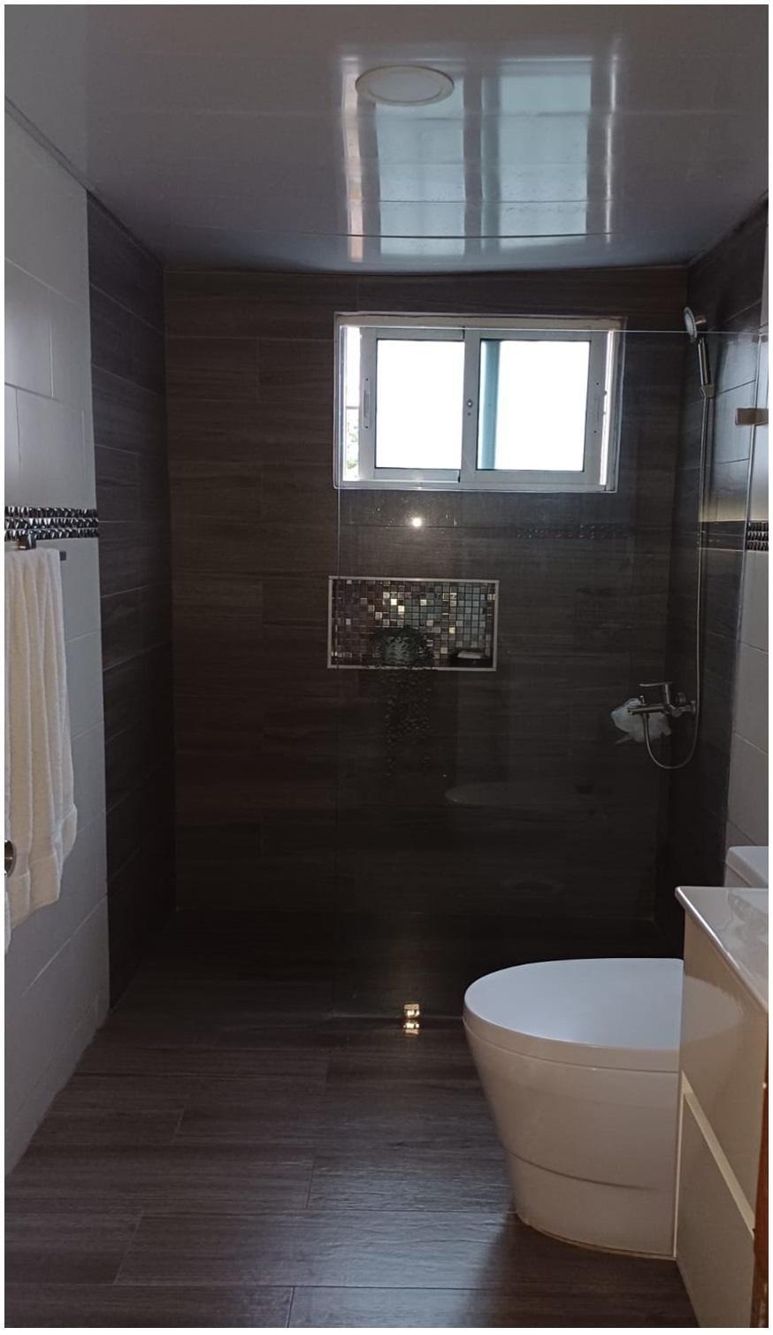 VENDO APTO de 2 HABS.  con BALCON en el Ensanche PIANTINI  3er. NIVEL  Foto 7264849-6.jpg