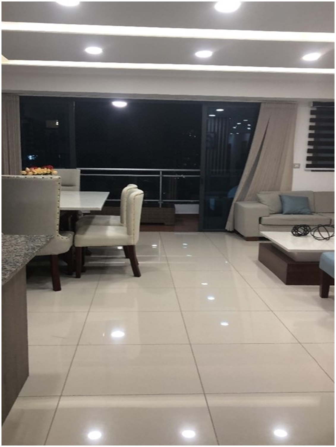Vendo Pent-house 2 NIV. AMUEBLADO NACO  5 HABS. 300 Mts.2 PISOS 9 Y 10 Foto 7264850-3.jpg