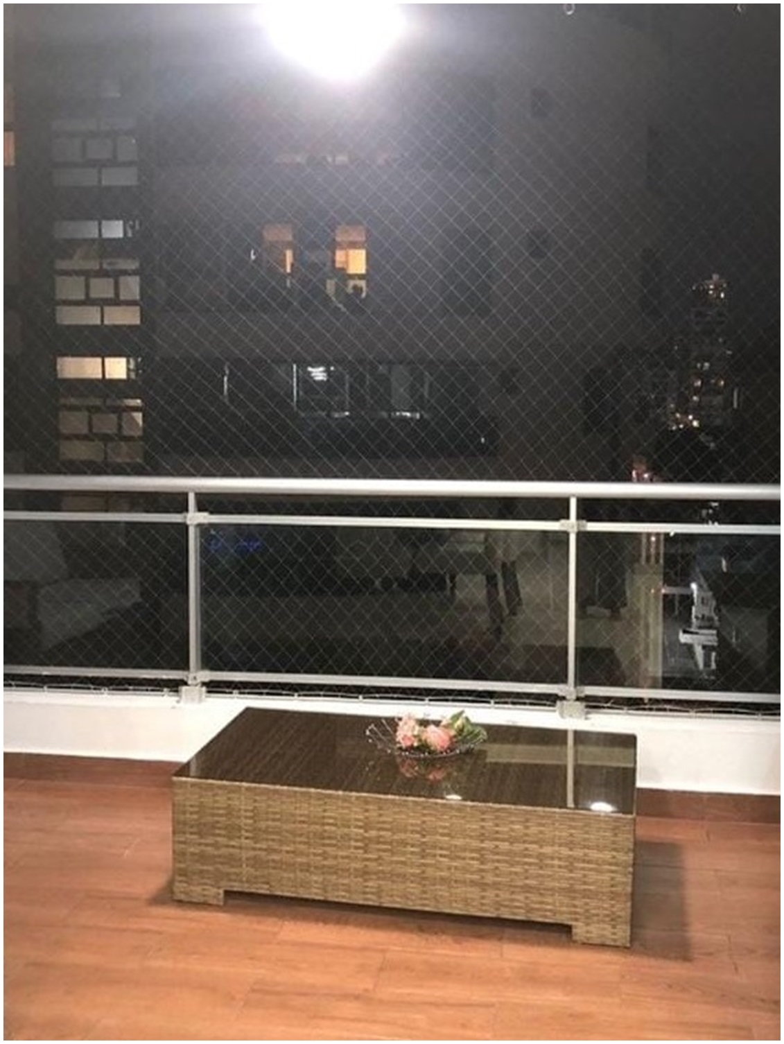Vendo Pent-house 2 NIV. AMUEBLADO NACO  5 HABS. 300 Mts.2 PISOS 9 Y 10 Foto 7264850-4.jpg